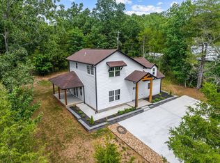115 Fritz Ln, Rockaway Beach, MO 65740