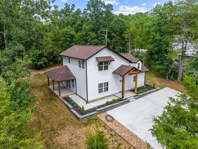 115 Fritz Lane, Rockaway Beach, MO, 65740