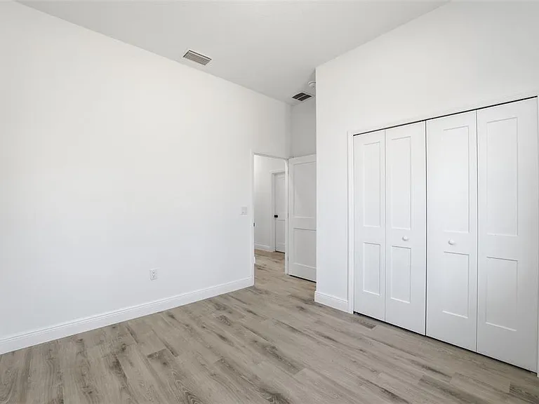4473 SW 168th Ln — Photo 24