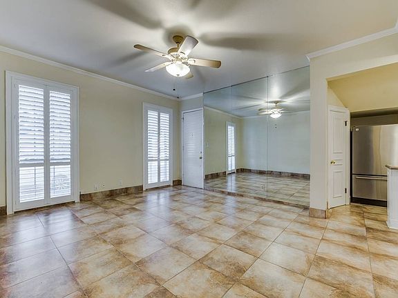 5th image of 7707 Broadway St