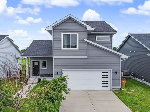 713 SE 69th St