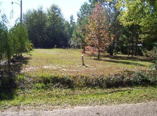 7028 Union Church Rd, Magnolia, MS 39652