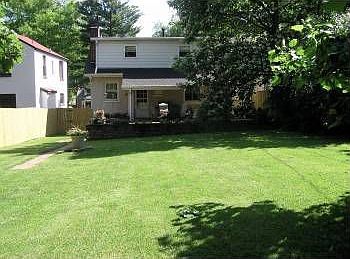 5th image of 7139 Northmoor Dr