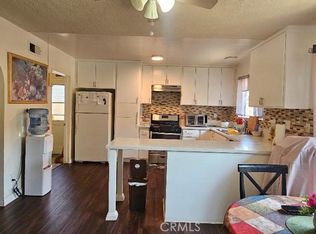 17441 Hiawatha St, Granada Hills, CA 91344