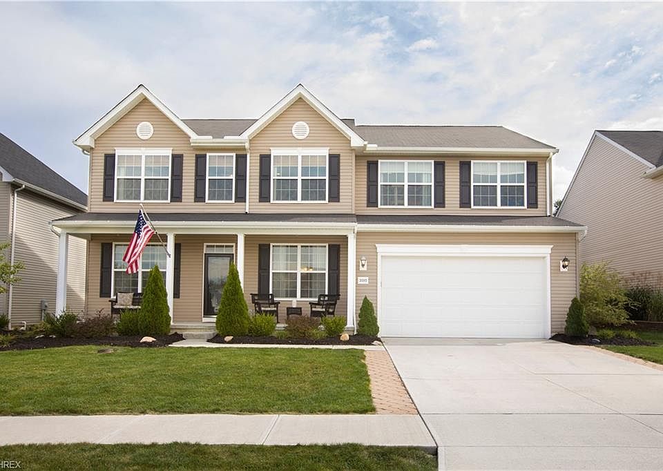 1st image of 3595 Weston Dr