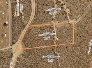 8 Road 2394 #R4009420, Aztec, NM 87410