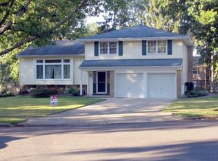 2159 Whitman Ct, Cinnaminson, NJ 08077