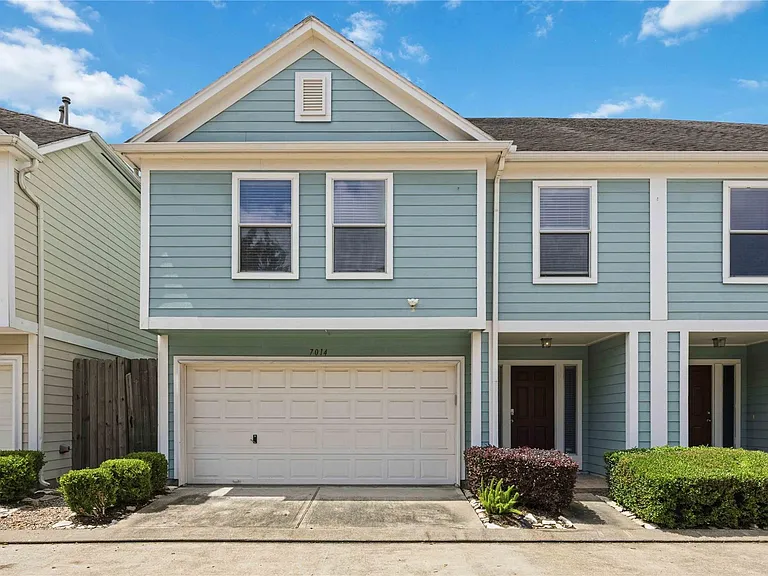 7014 Woodridge Row Dr — Photo 22