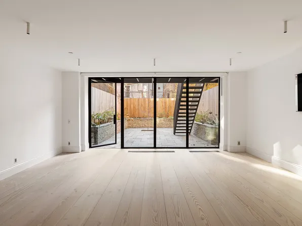 348 West 22nd Street image 13 of 13