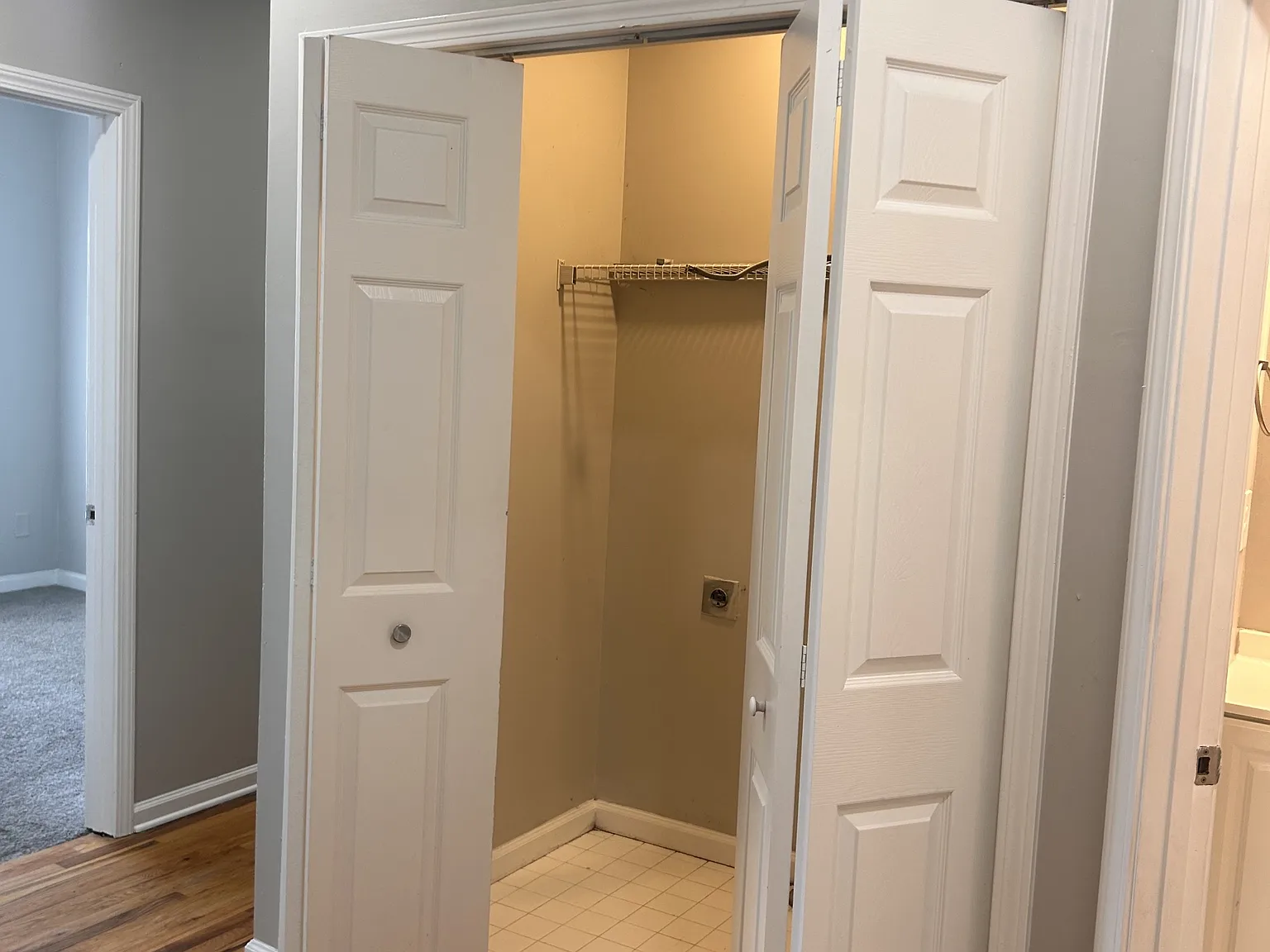 308 Anderson Avenue Northwest - A — Photo 4