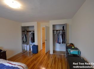52 Green St #414, Brookline, MA 02446