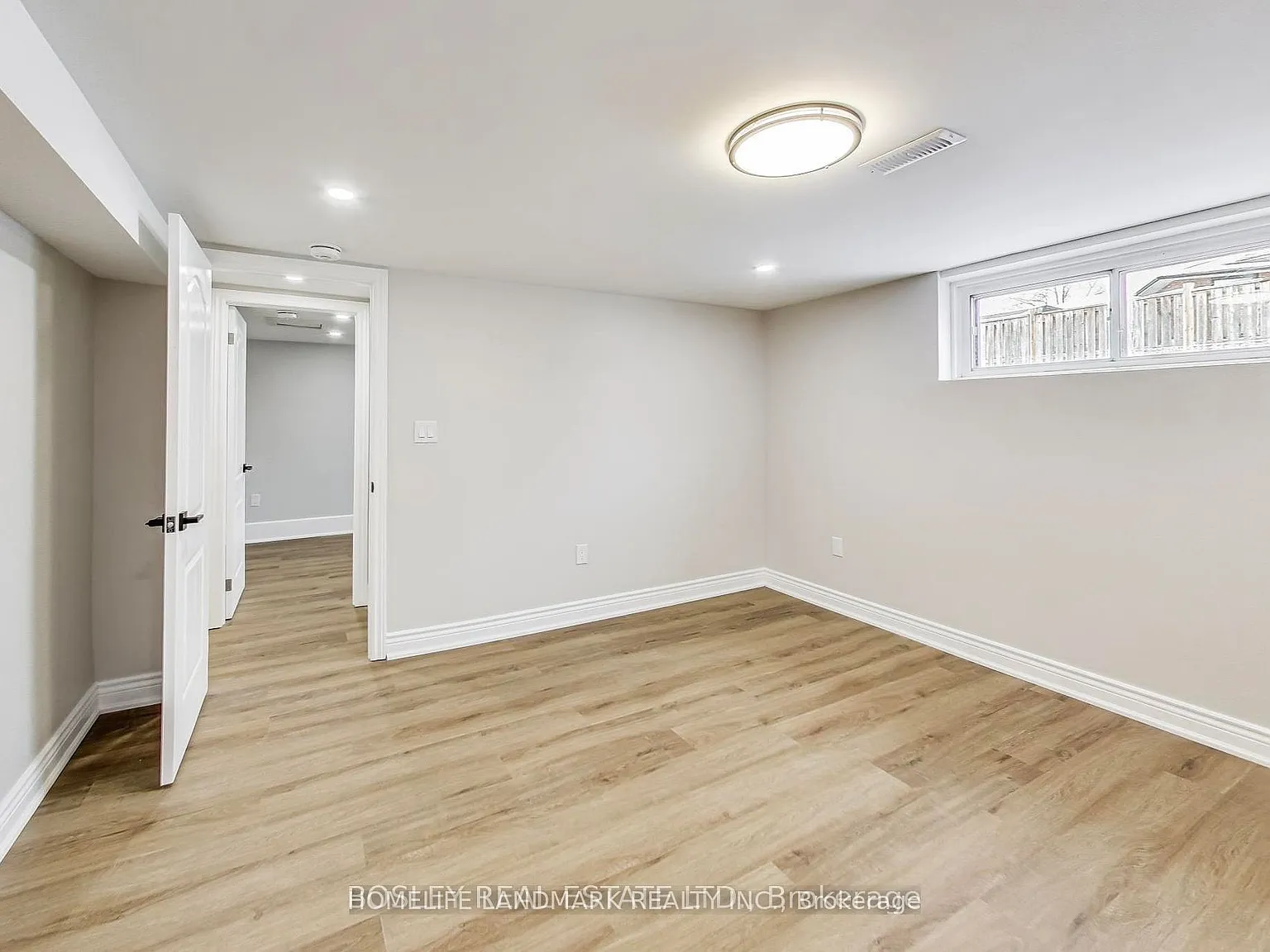 3 bed, $2,750 — Photo 3