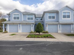 4555 SW 52nd Cir UNIT 103-10, Ocala, FL 34474