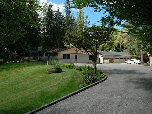 2nd image of 13459 108th Ave NE