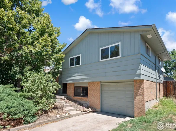 1801 S Pratt Pkwy, Longmont, CO 80501