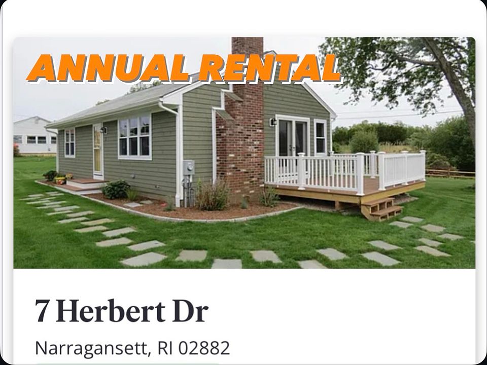 1st image of 7 Herbert Dr