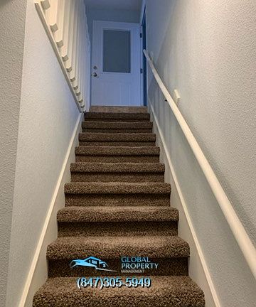 5th image of 886 Wading Bird Rd #2