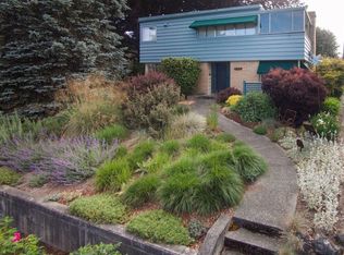 4209 N Stevens St, Tacoma, WA 98407