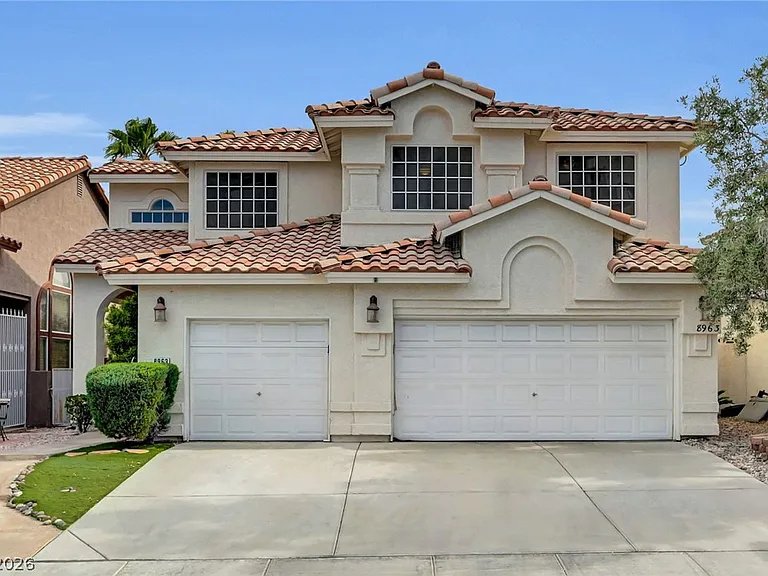 8963 Crystal Lagoon Ct — Photo 2