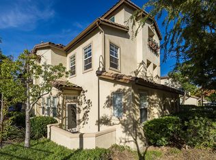 846 Spinnaker Point Ter, San Diego, CA 92154