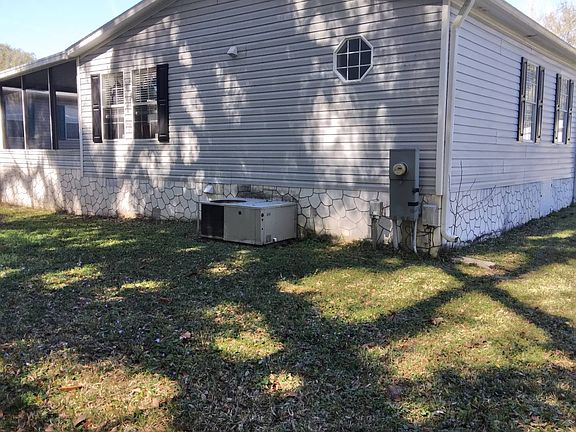 5th image of 1848 NW 46th Cir #315