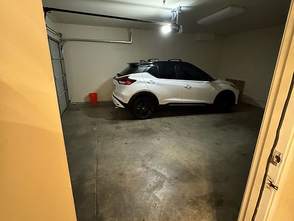 4th image of 2001 Club Center Dr APT 4101