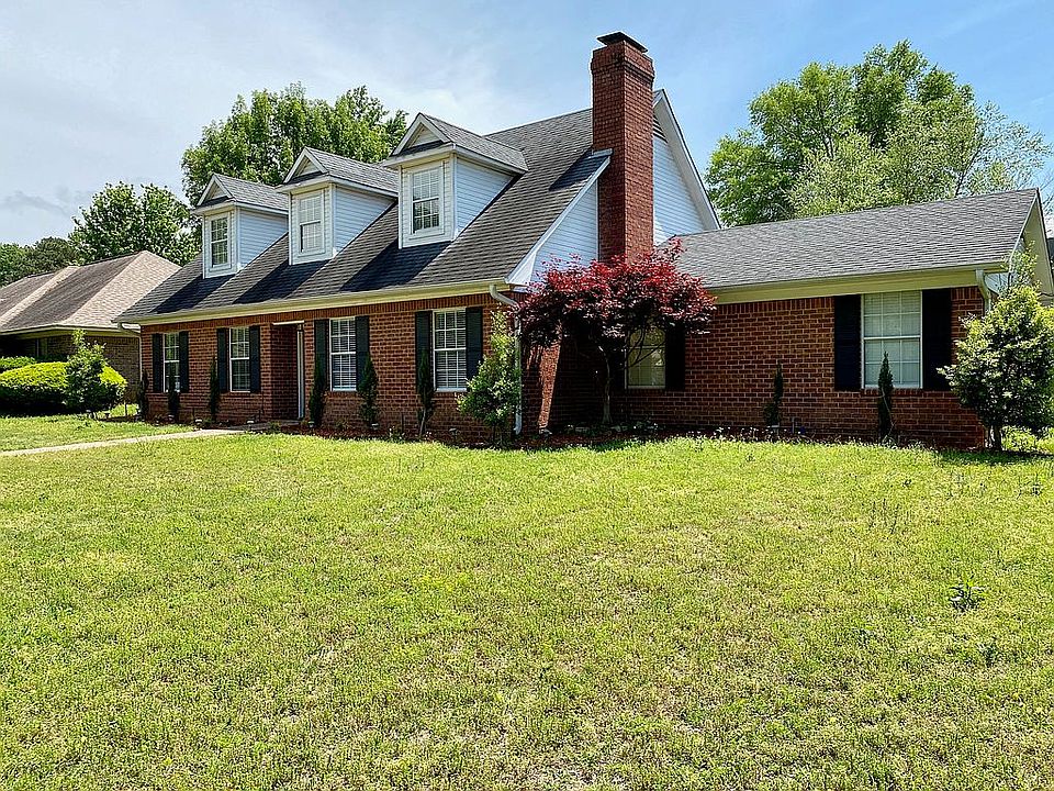 1st image of 3505 Clear Creek Cir