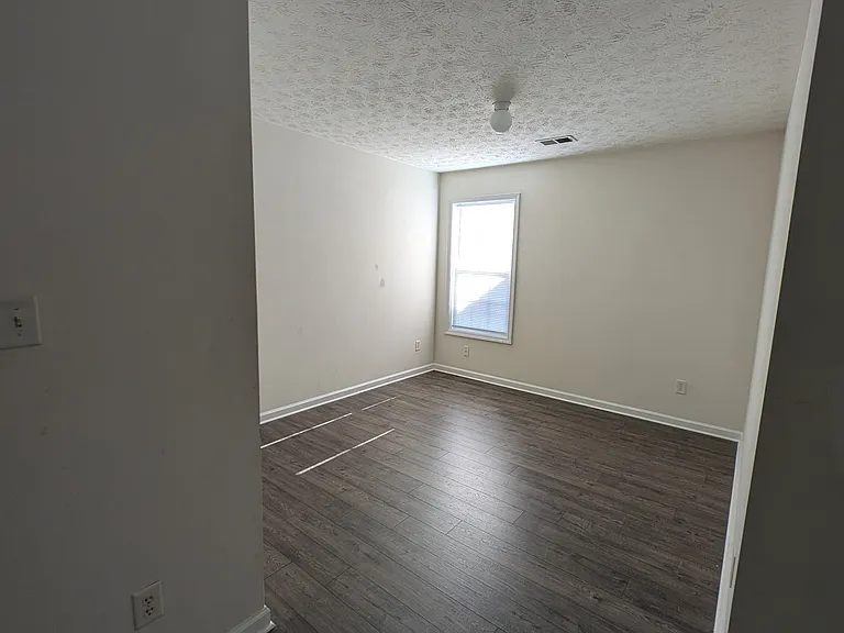 3017 Baymount Way — Photo 11