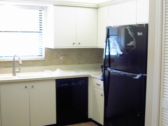 3rd image of 300 N A1a #201J