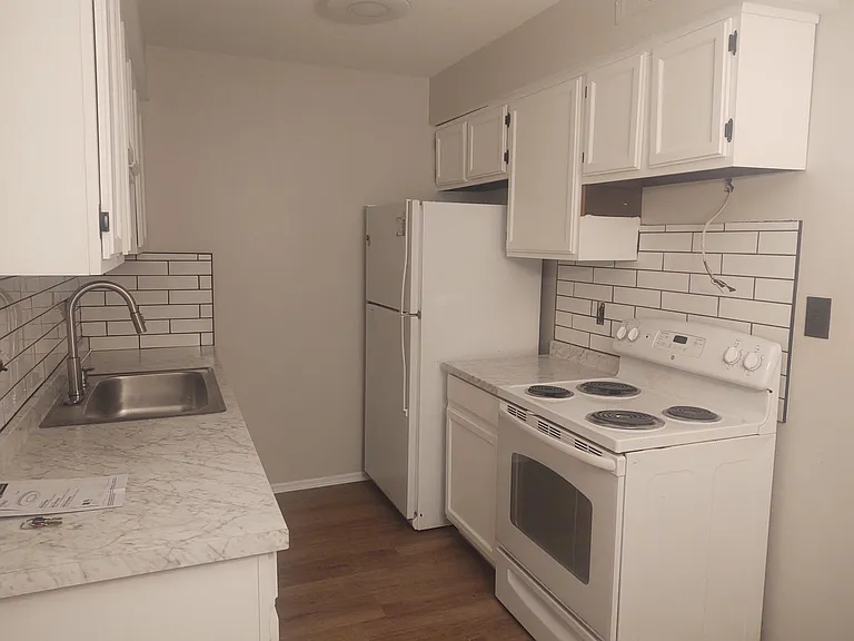 1824 N Washington Ave #104 — Photo 2