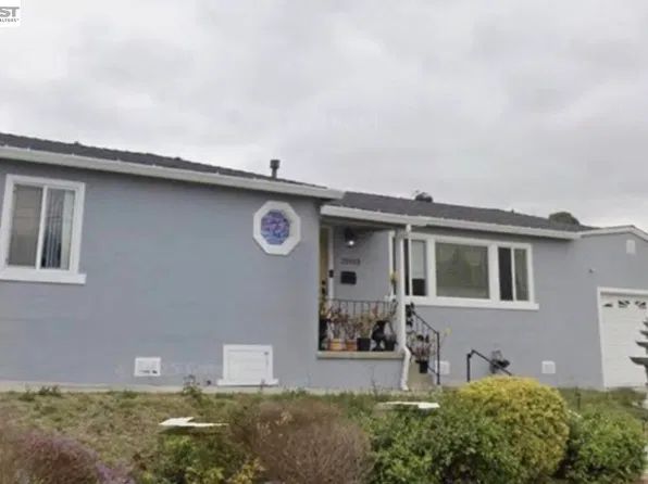 23933 Carmelita Dr, Hayward, CA 94541