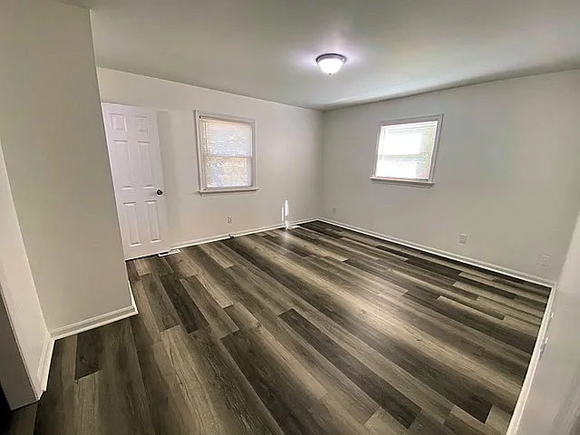 352 Paulette Dr — Photo 21