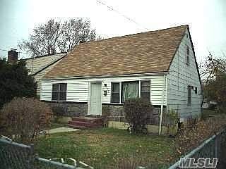 1st image of 248 Fairview Blvd