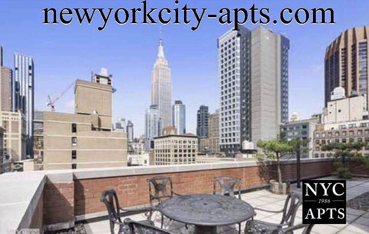 1st image of 127 E 30th St APT 4E