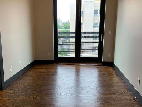 4th image of 875 De Kalb Ave #2FF
