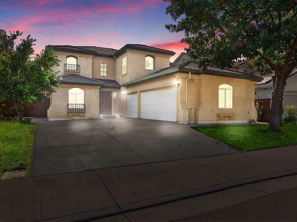 1st image of 2162 S Tennis Ln