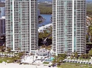 16047 Collins Ave APT 3002, Sunny Isles Beach, FL 33160