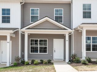 104 Kathryn Ct, Columbia, TN 38401