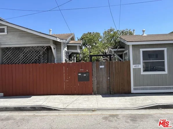 424 N Venice Blvd APT B, Venice, CA 90291