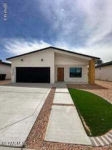 1st image of 15132 Endurance Ave