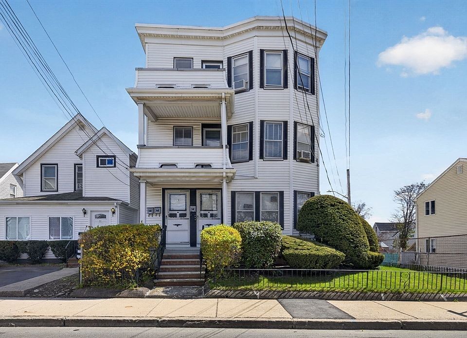 1st image of 19 Bradford St