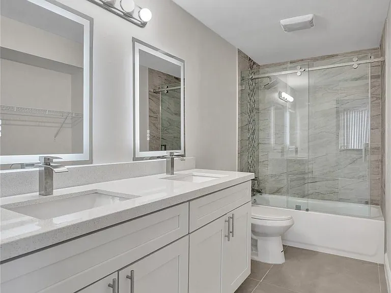 4222 Inverrary Blvd #4810 — Photo 36
