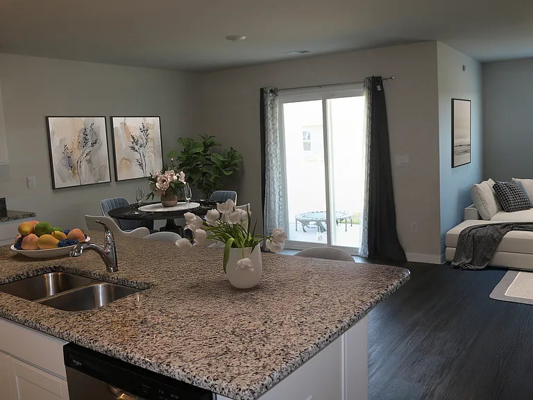 179 Country Grove Way — Photo 3