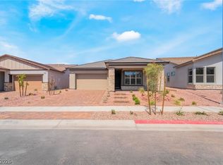 658 Ambridge Dr, Henderson, NV 89011
