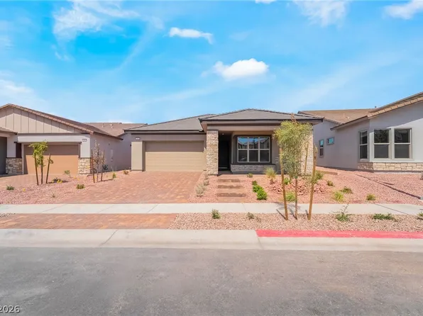 658 Ambridge Dr, Henderson, NV 89011