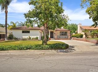 3958 Modesto Dr, San Bernardino, CA 92404