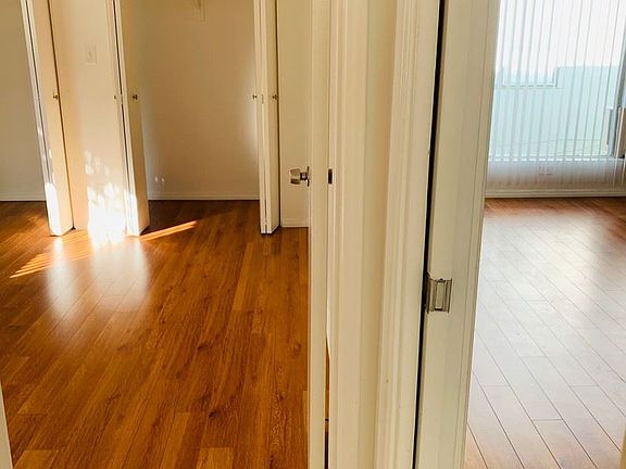 2nd image of 1341 N Poinsettia Pl APT 9