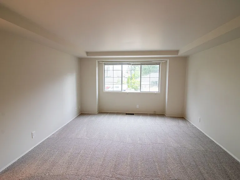 4113 238th Ct SE — Photo 22