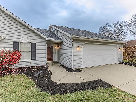4th image of 5511 N Fox Run Ln