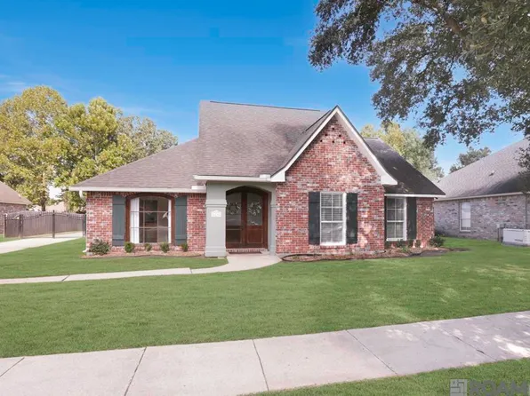 5246 Stones River Ave, Baton Rouge, LA 70817